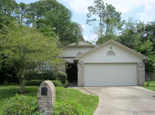 9123 Margolyn Ct, Jacksonville, FL 32257