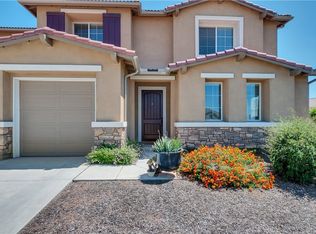 18063 Olivenhain Dr, Riverside, CA 92508