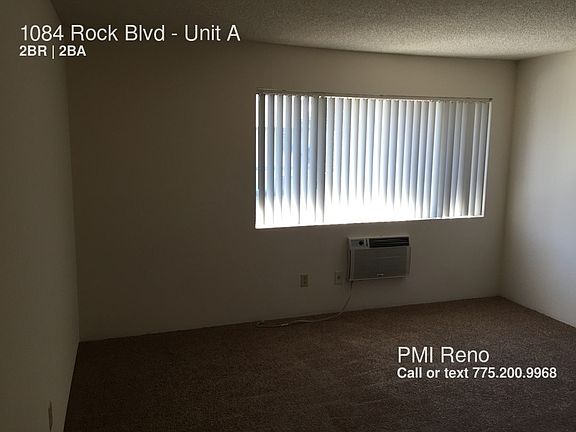 2nd image of 1084 Rock Blvd APT A