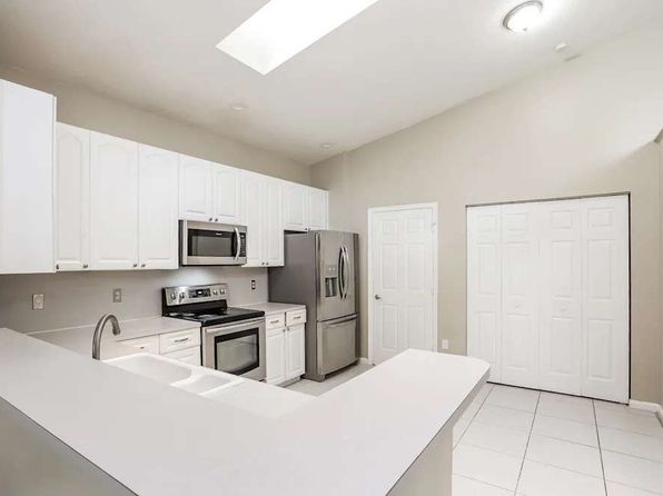 12366 Pleasant Green Way