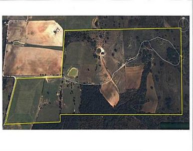 751 County Road 496, Desdemona, TX, 76445