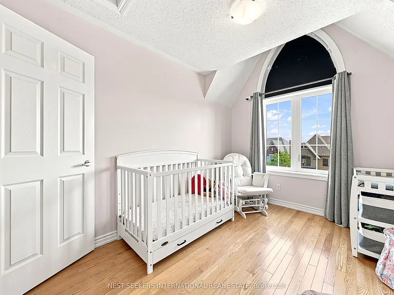 120 Alvin Pegg Dr — Photo 22