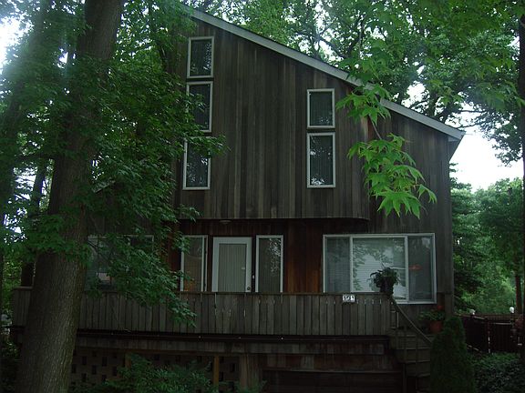 3rd image of 101 Cheshire Pl