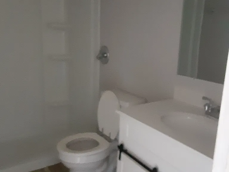 3625 Keltner Ave #9 — Photo 14