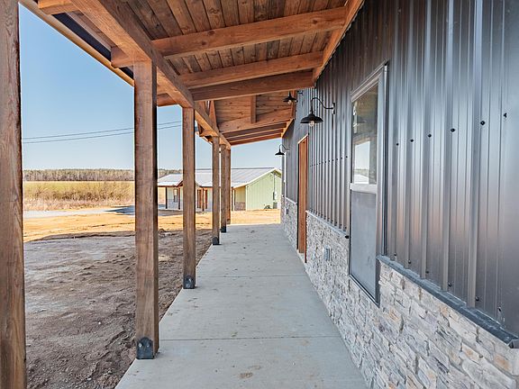 5th image of 2 County Road 514 #A