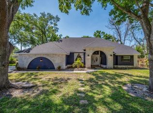 2409 Buckhorn Run Dr, Valrico, FL 33596