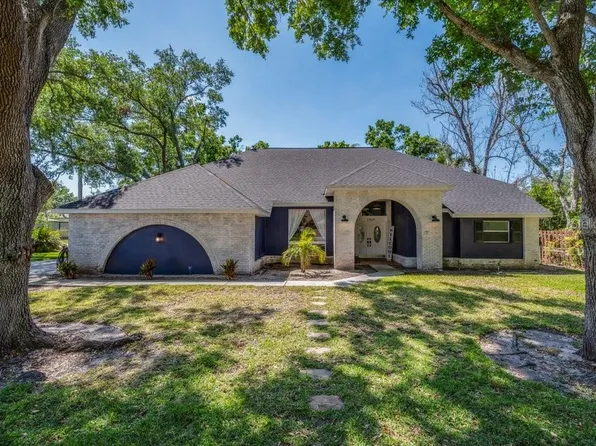 2409 Buckhorn Run Dr, Valrico, FL 33596