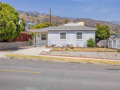 2724 Scott Rd, Burbank, CA, 91504