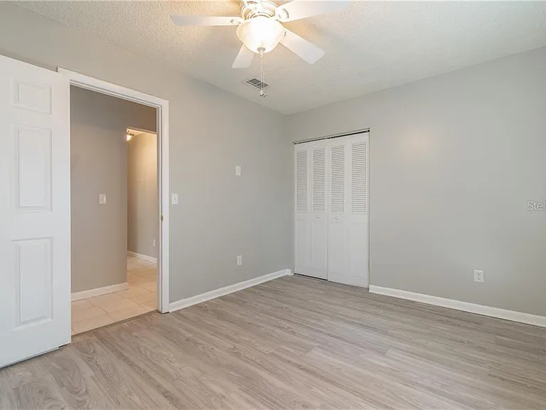 14729 Tall Tree Dr — Photo 23
