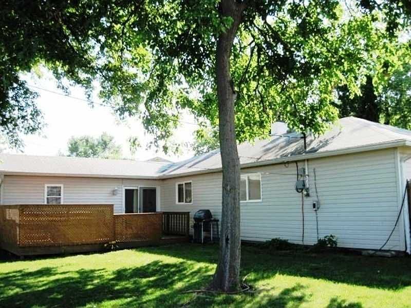 2nd image of 582 Northgate Dr