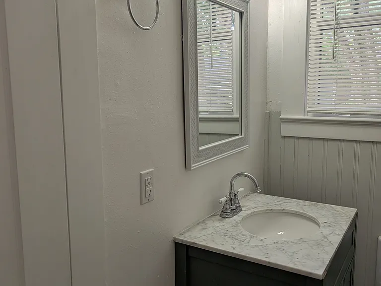 1007 Palm St — Photo 11