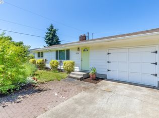 1820 Milo Way, Eugene, OR 97404