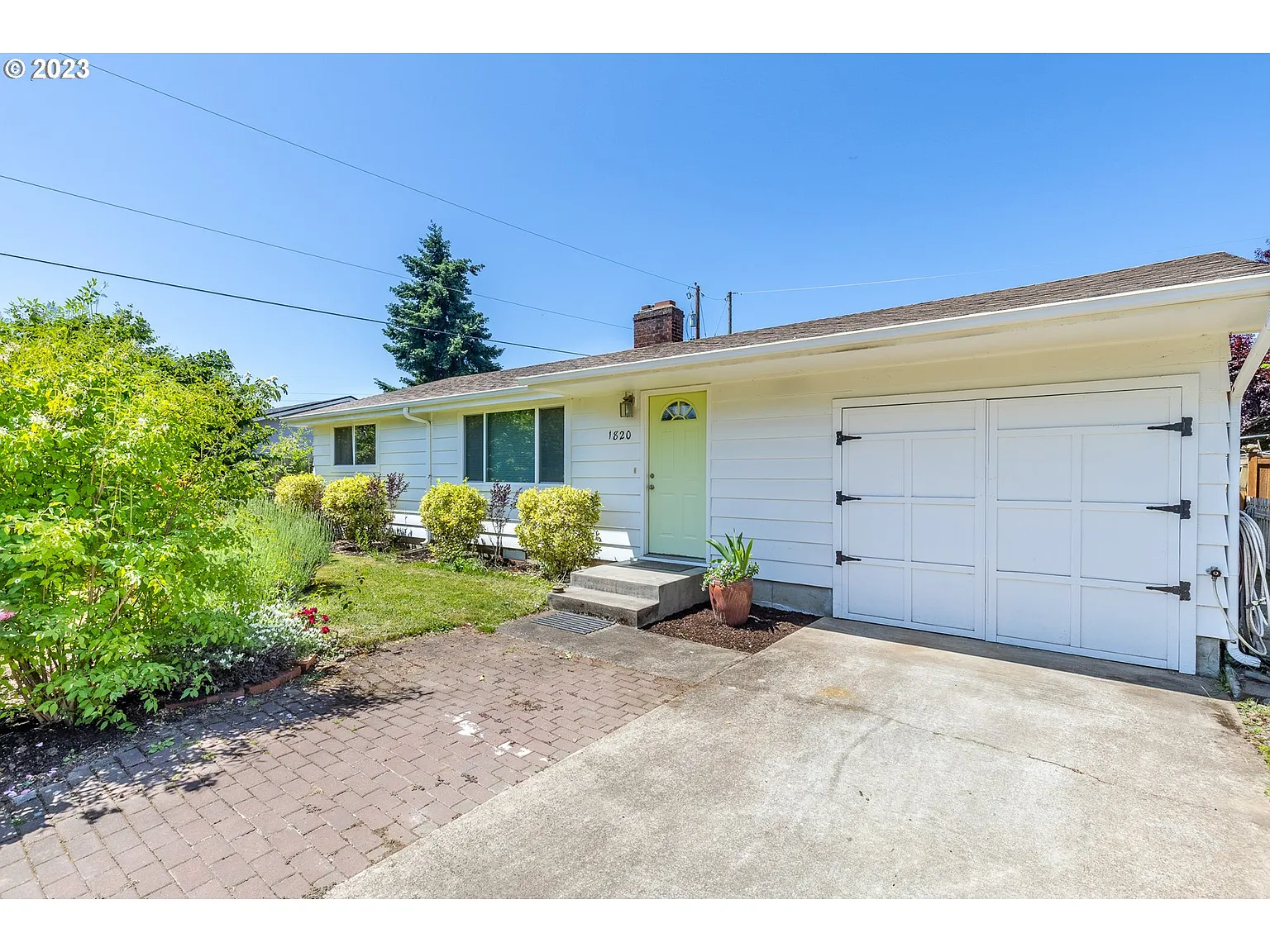 1820 Milo Way photo 1