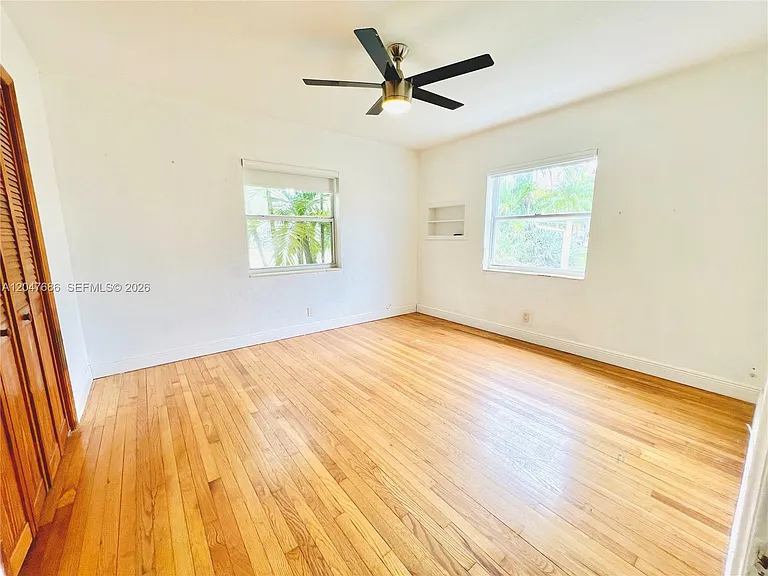 410 Pinecrest Dr — Photo 30
