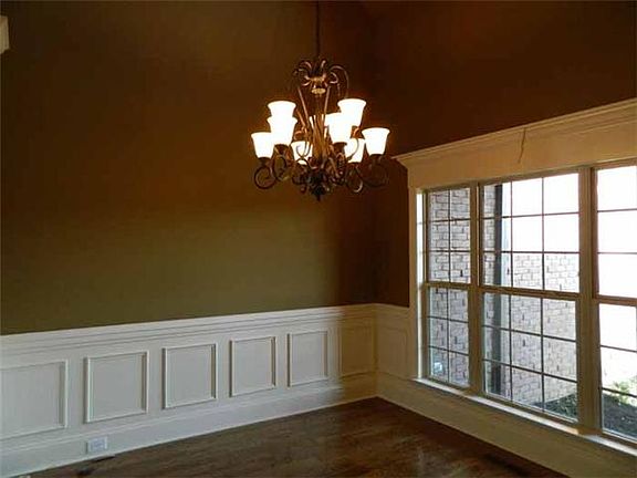 5th image of 162 Stonehollow Lot 162