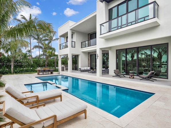 Keystone Point North Miami Real Estate - Keystone Point North Miami ...