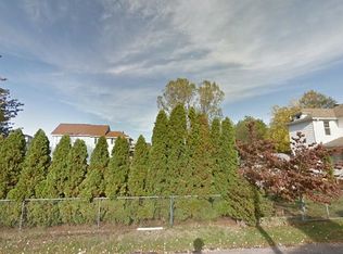109 Barnes St #A, Ashley, PA