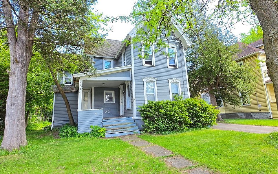 1st image of 151 Tompkins St