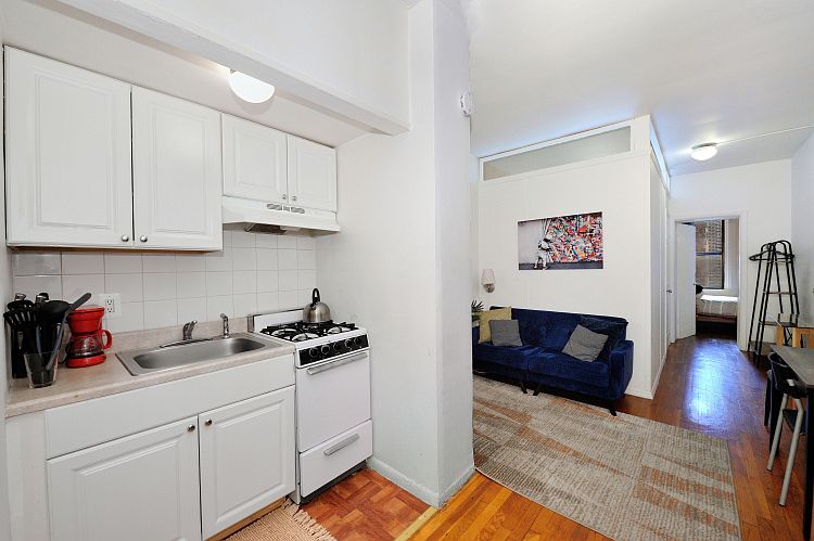 1st image of 468 9th Ave #5D