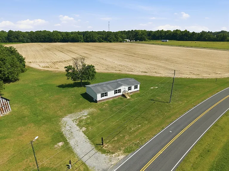 1385 Live Oak Rd — Photo 47