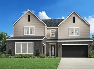 9658 W Valley Vista Dr, Star, ID 83669