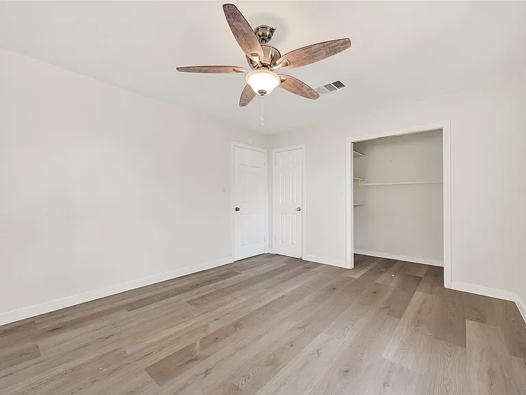 815 Brooks Ave — Photo 36