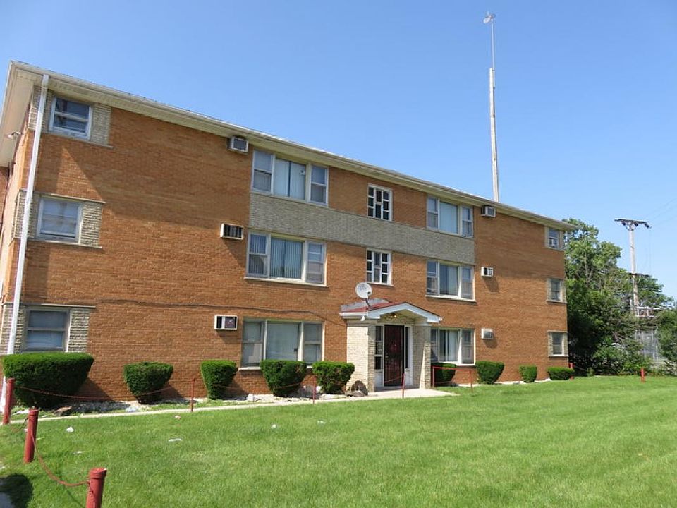 1st image of 12938 Page Ct APT 2NW