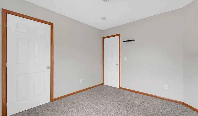 167 Carriage Pl — Photo 28