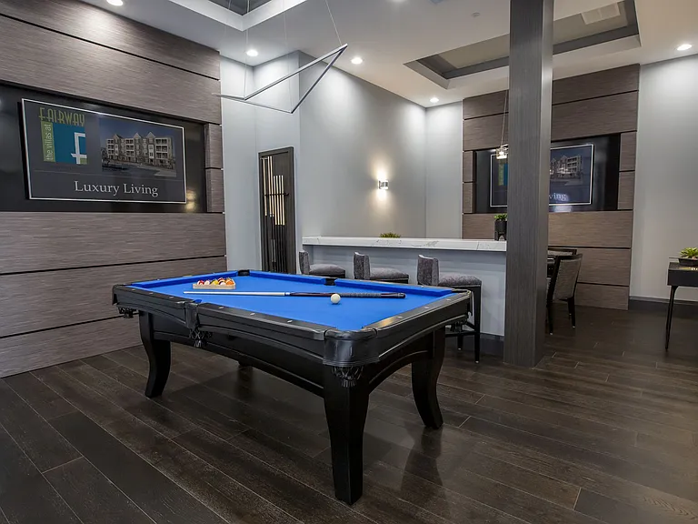 The Villas at Fairway — Photo 18