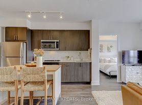 2550 Simcoe St N
