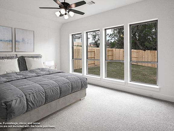 5th image of 336 Puppy Dog Pass