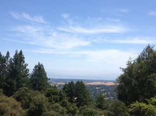 37 Upenuf Rd, Woodside, CA 94062