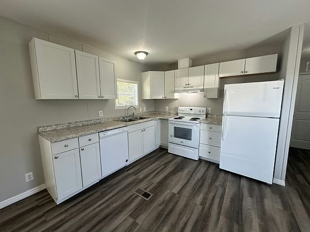 1st image of 1958 Annapolis Ave #21