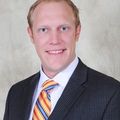 Nick Newbury