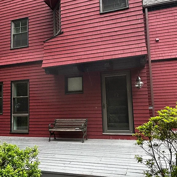 72 Ober Rd #72 — Photo 1