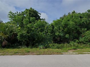 919 Spruce St, Inverness, FL 34452