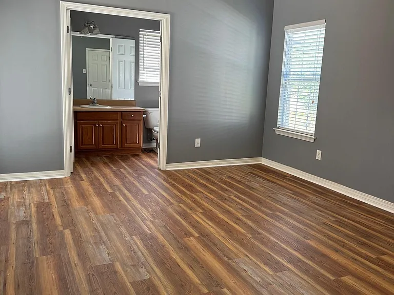 29889 Saint Simon St — Photo 7