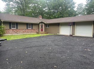 173 Winchendon Rd, Ashburnham, MA 01430