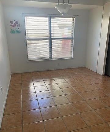 5th image of 2990 Rex Allen Dr