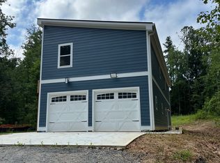 1 Hiram Acworth Hwy, Dallas, GA 30157