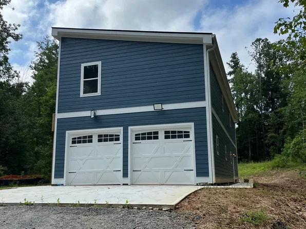 1 Hiram Acworth Hwy, Dallas, GA 30157