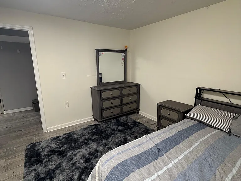 301 S Fillmore St #BASEMENT — Photo 15