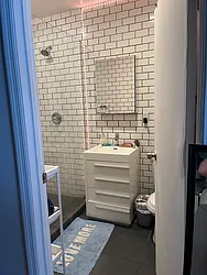 Rented by Triumph Property Group