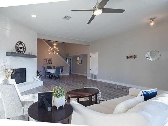 3rd image of 12607 Terra Nova Ln