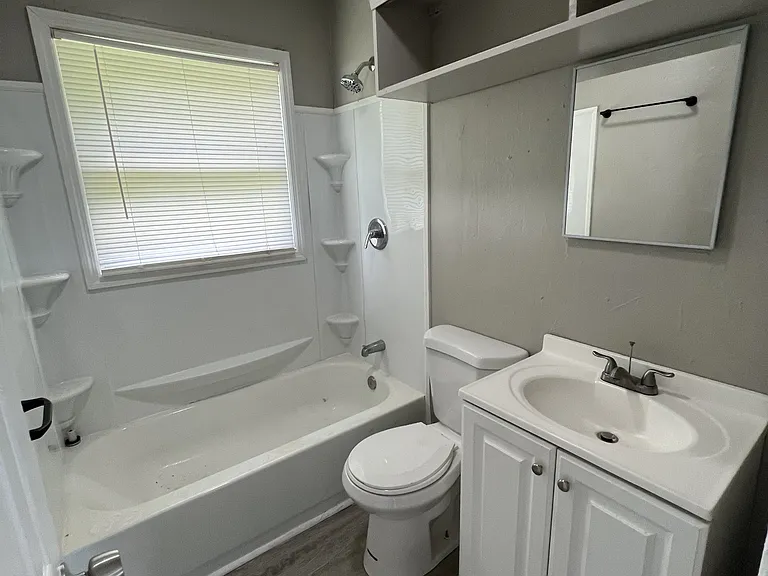 113 Terrace Dr — Photo 16