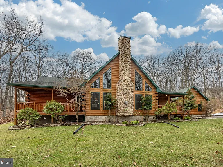 1212 Acacia Dr — Photo 68