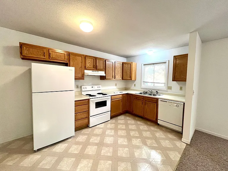 510 Kearney — Photo 8