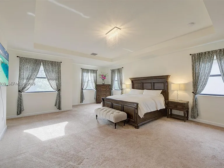 9260 W 35th Ln — Photo 9