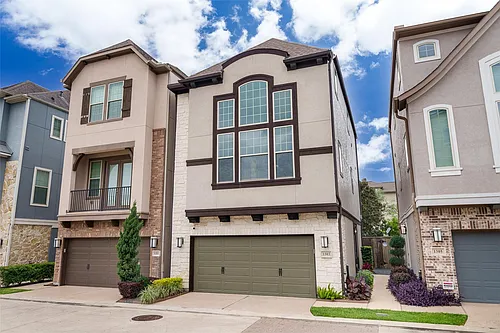 1303 Edwinstowe Trl Photo 1
