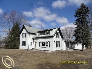1st image of 9804 Saint Clair Hwy